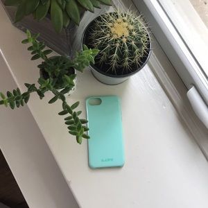 Laut Phone Case 6/7/8